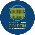 Protección GoldFin