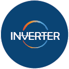 Tecnología Inverter