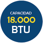 Capacidad
