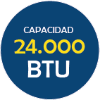 Capacidad
