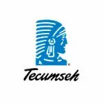 Tecumseh