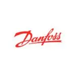 Danfoss