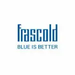 Frascold