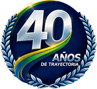 Logo Leaho Costa Rica