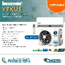 Aire-Innovair-Vexus-Leaho.webp