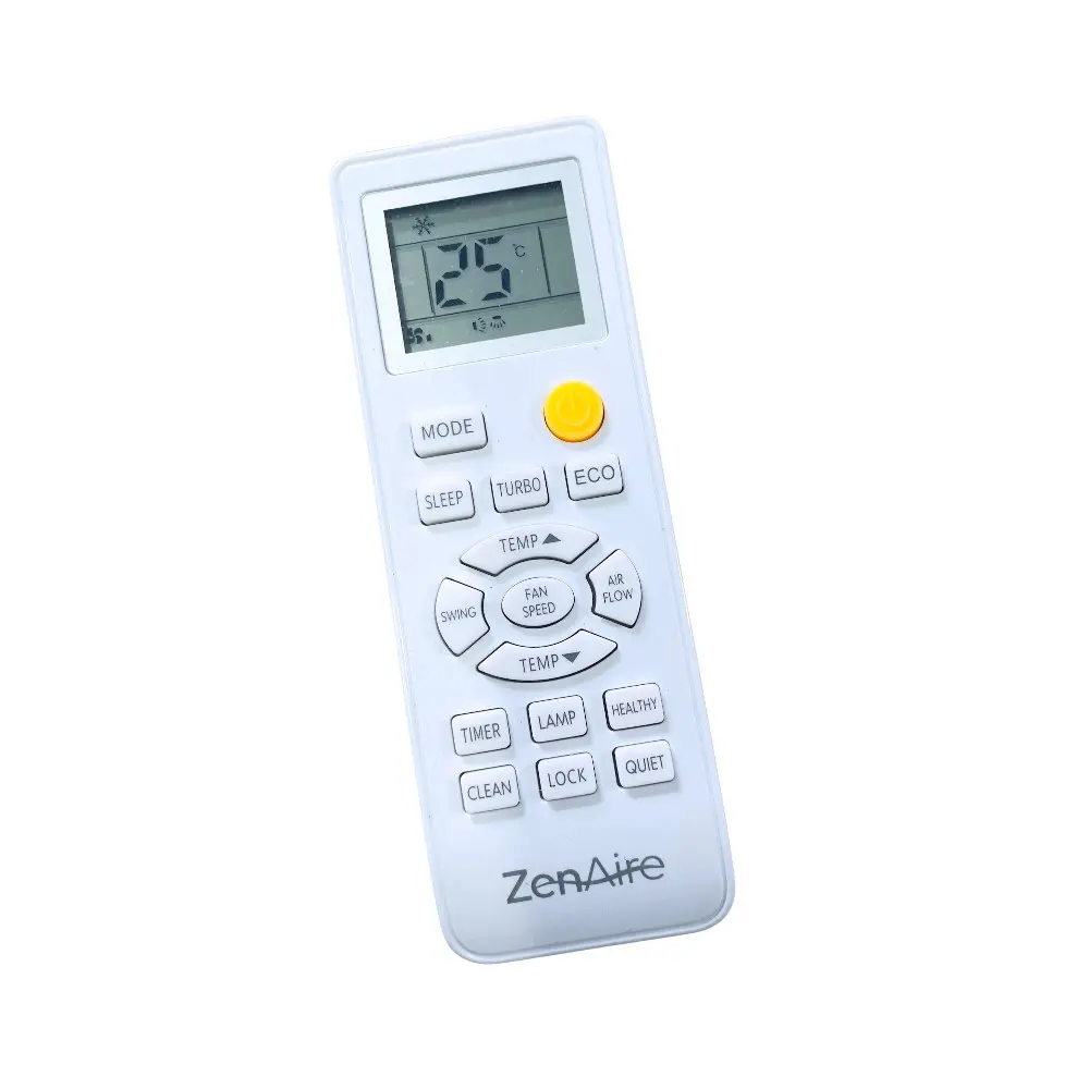 Control ZEN.webp