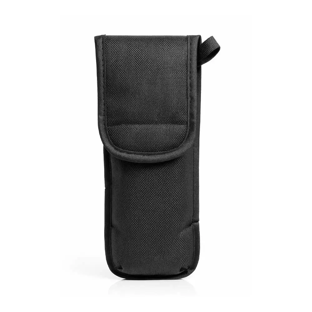 Estuche-Detector-de-Fugas-1501013.webp