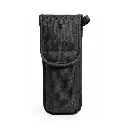 Estuche-Detector-de-Fugas-1501013.webp