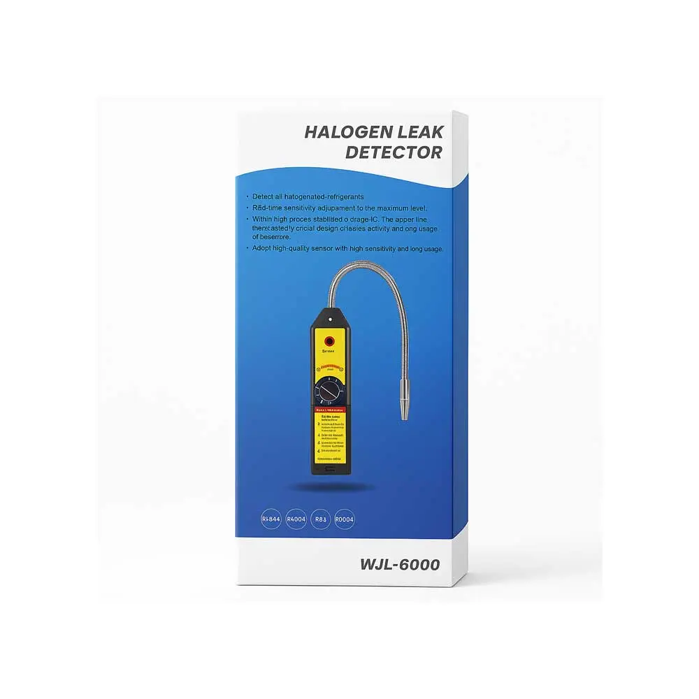 -Detector-de-Fugas-1501013-2.webp