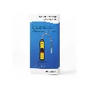 -Detector-de-Fugas-1501013-2.webp