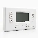 201153-TERMOSTATO2.webp