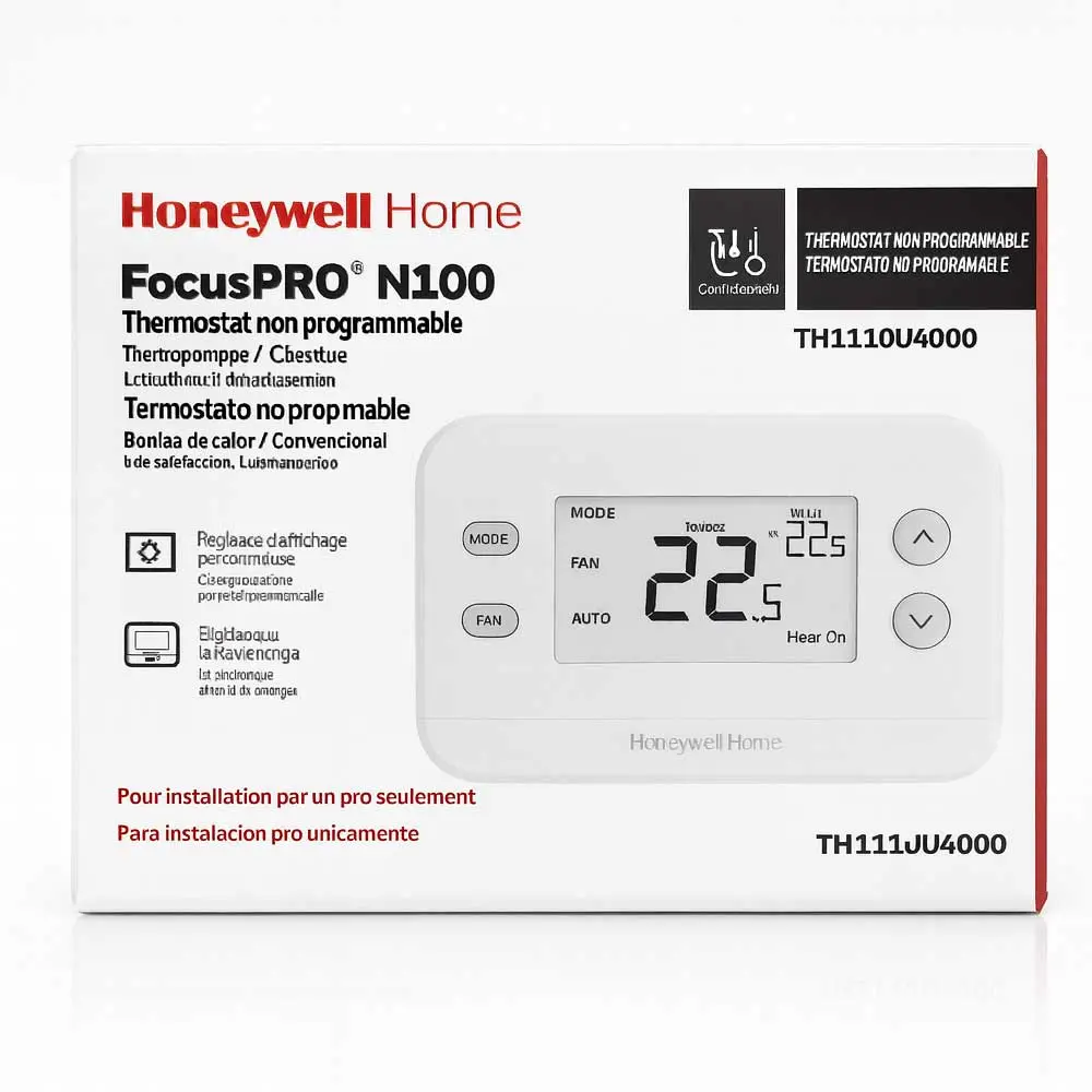 2101151-TERMOSTATO-HONEYWELL3.webp