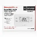 2101151-TERMOSTATO-HONEYWELL3.webp