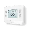 2101151 TERMOSTATO HONEYWELL2.webp