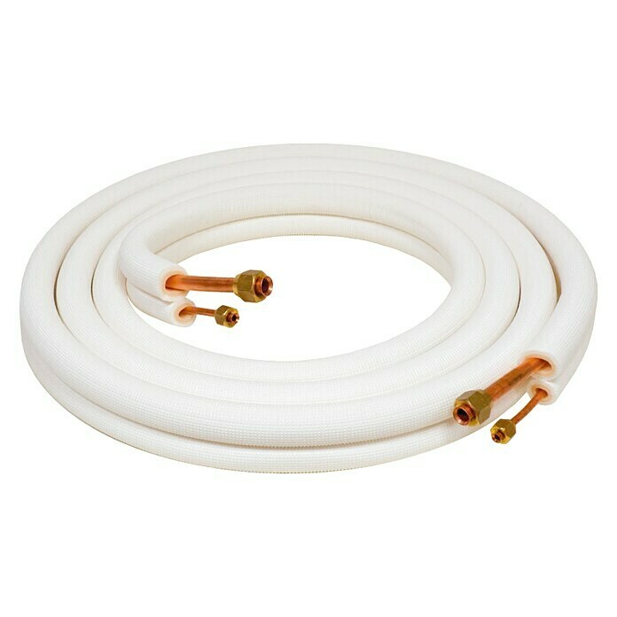 [900982] ROLLO TUBO COBRE  KIT