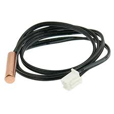 [4001139] SENSOR CONGELACION OEM