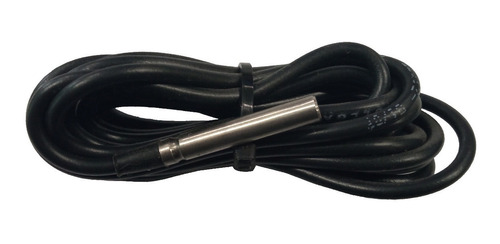 [9032903] SENSOR ROLLER BAG F.G