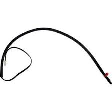 SENSOR TEMP. 9000/12000/18000 AC R-22