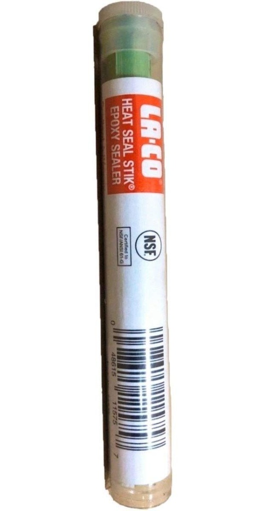 SOLDADURA PARA EVAP.ALUMINIO (LACO)
