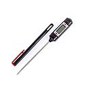 Termómetro Digital Lapicero -50°C ~ 300°C