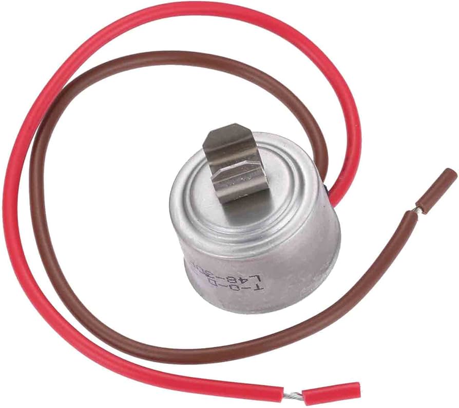 TERMOSTATO PASTILLA ML 60