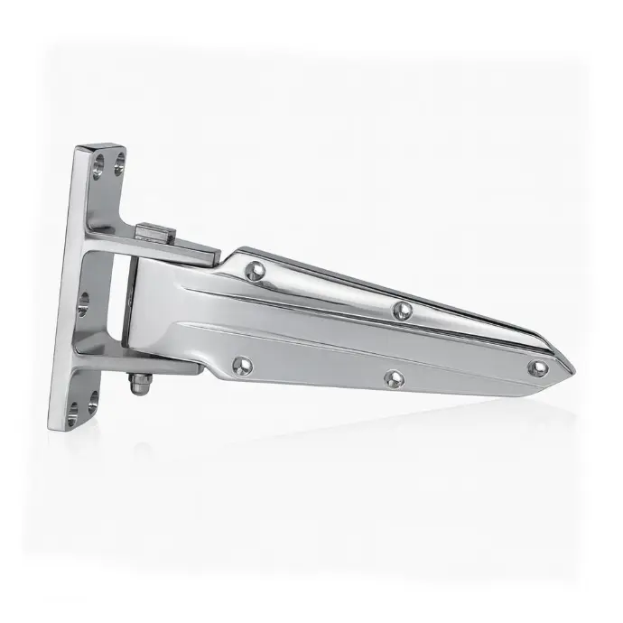 BISAGRA CAMARA INDUSTRIAL LT1470