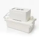 Bomba de Condensado ABLTEK AT/CDP400H 220 Voltios