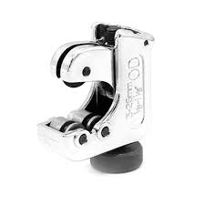 HERR. CORTADORA DE TUBO MINI 1/4 a 1-1/8     