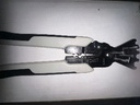 Herramienta Chispero UNIWELD