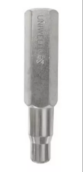 Herramienta Expansor 5/8 UNIWELD