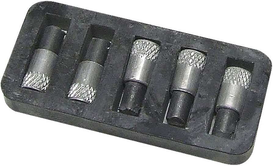 Herramienta Repuesto Chispero FL37 UNIWELD