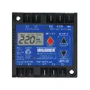 Protector de Voltaje Digital DSP1 1PHTOR   VOLT. DIGITAL DSP1 1PH