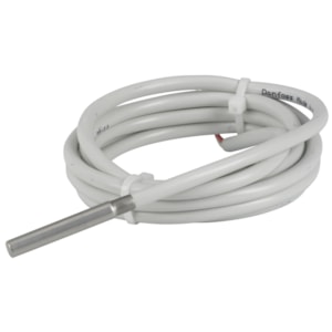 [1700687] SENSOR TEMP. DANFOSS AKS-12 5.5M PT1000