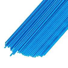 SOLDADURA PLATA 45% REVESTIDA C/FUNDENTE