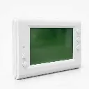 TERMOSTATO REFWORLD DIGITAL PROGR. 5/2 7℃ to 32℃