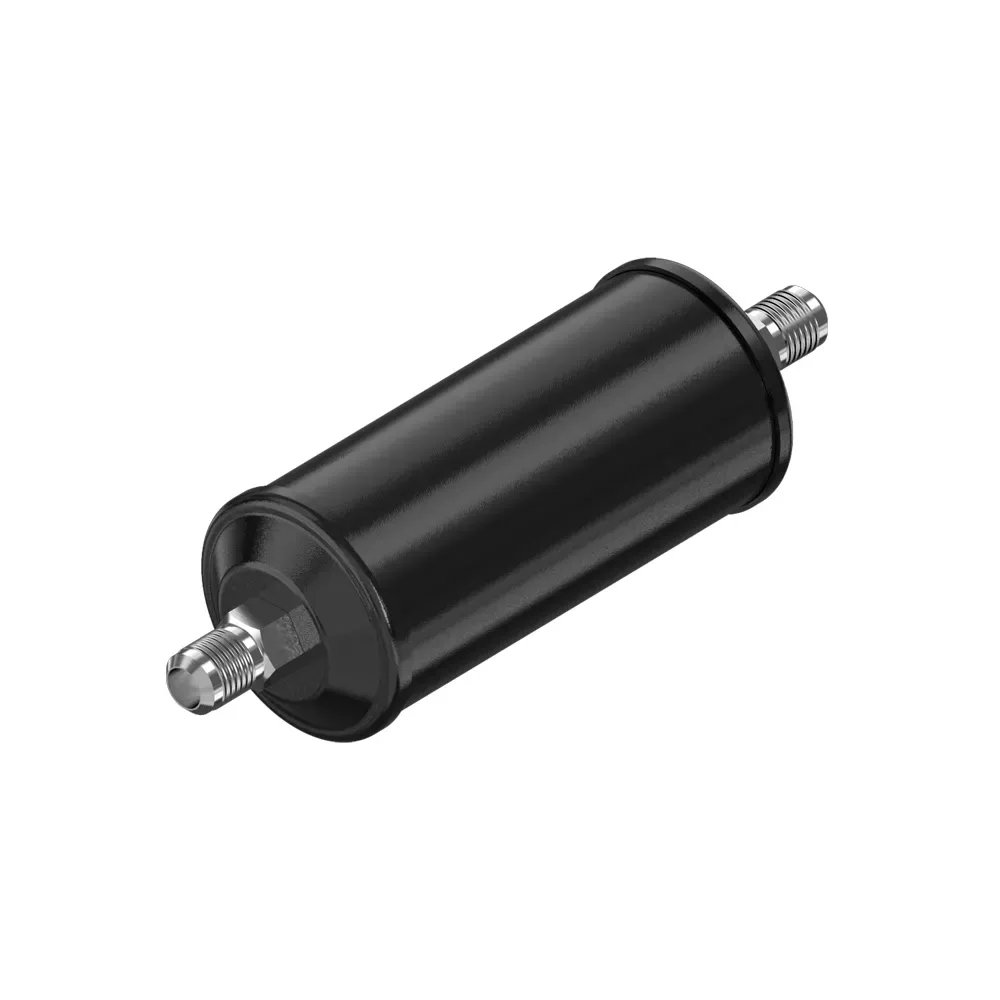 [1101670] Filtro de Succión y Líquido Soldable Danfoss 5/8" DAS 305