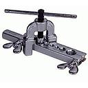 [131013] Herramienta Abocinador  3/16" A 5/8"