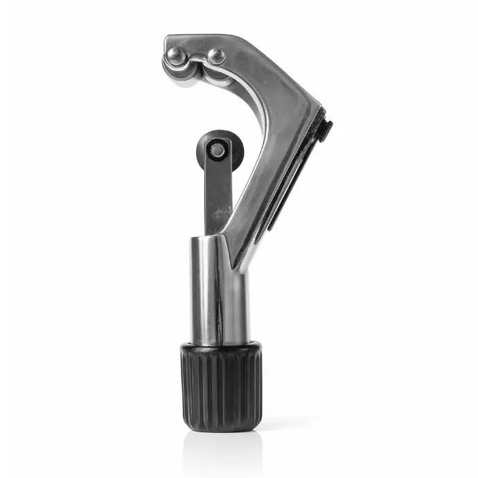 [131174] HERR.CORTADORA 1/4 A 1 5/8