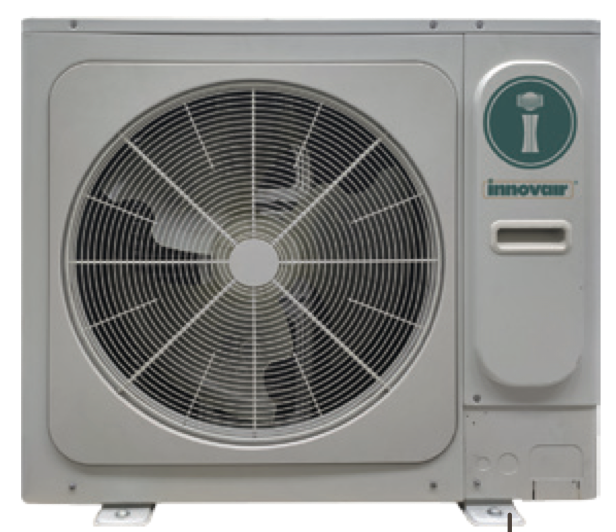 [1718003] Condensador MiniVRF INNOVAIR 60000 Btu