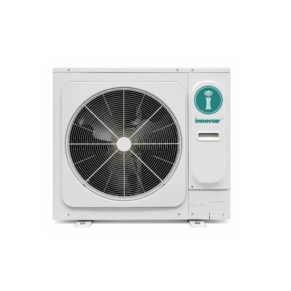 [1718003] Condensador MiniVRF INNOVAIR 60000 Btu
