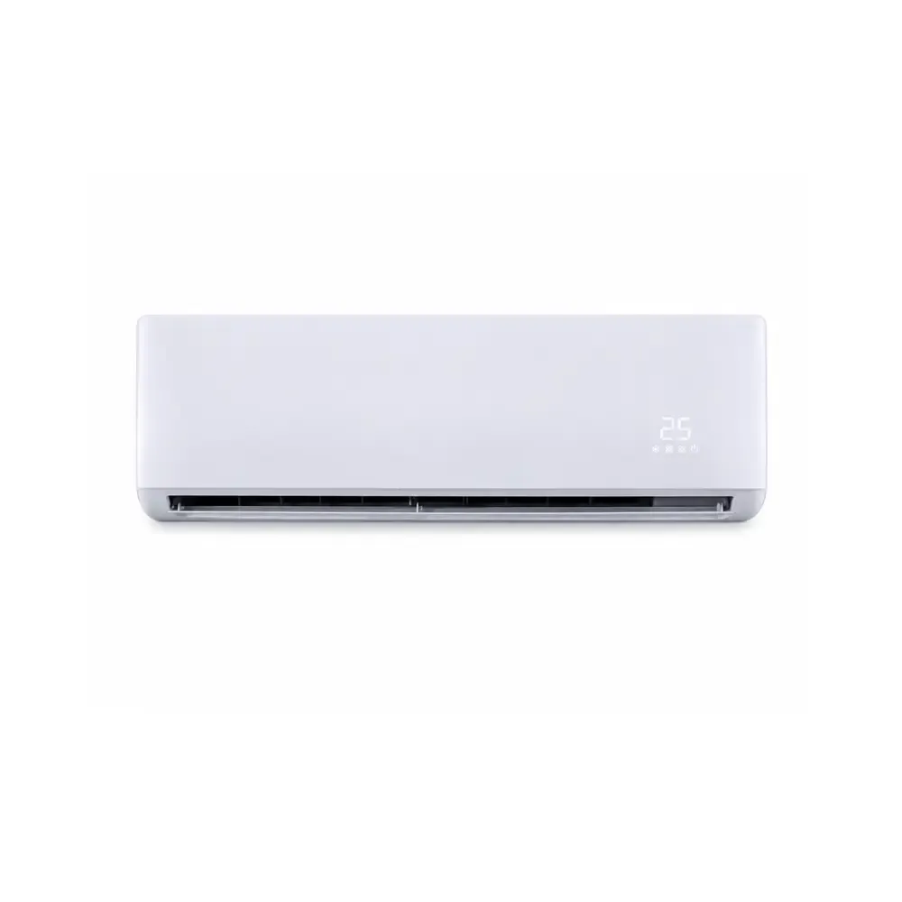 [4001070] Evaporador MiniVRF INNOVAIR 12000 Btu