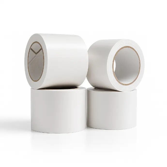 [800191] Cinta Momia Aislamiento 15m*60mm*0.2mm