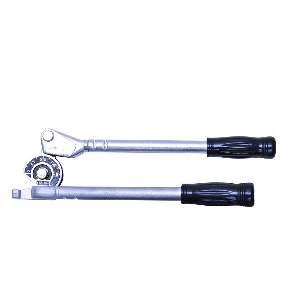 Herramienta Doblador de Palanca 3/8"