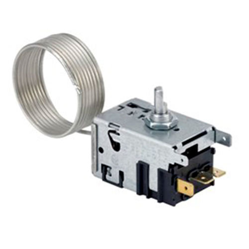 TERMOSTATO P1126 CONGELADOR INGLES