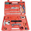 Herramienta Abocinador  CT-8032