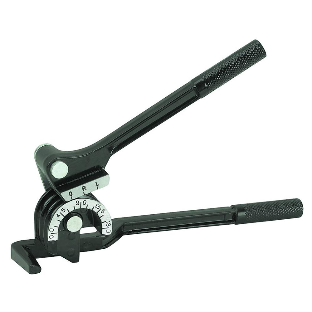 Herramienta Doblador de Palanca 5/16"