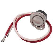 TERMOSTATO DES. SL5708 -L75 MT. SUPCO