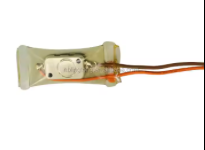 [2001242] TERMOSTATO PASTILLA ST B2-01 COREANO