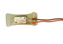 [2001250] TERMOSTATO PASTILLA ST B2-03 COREANO