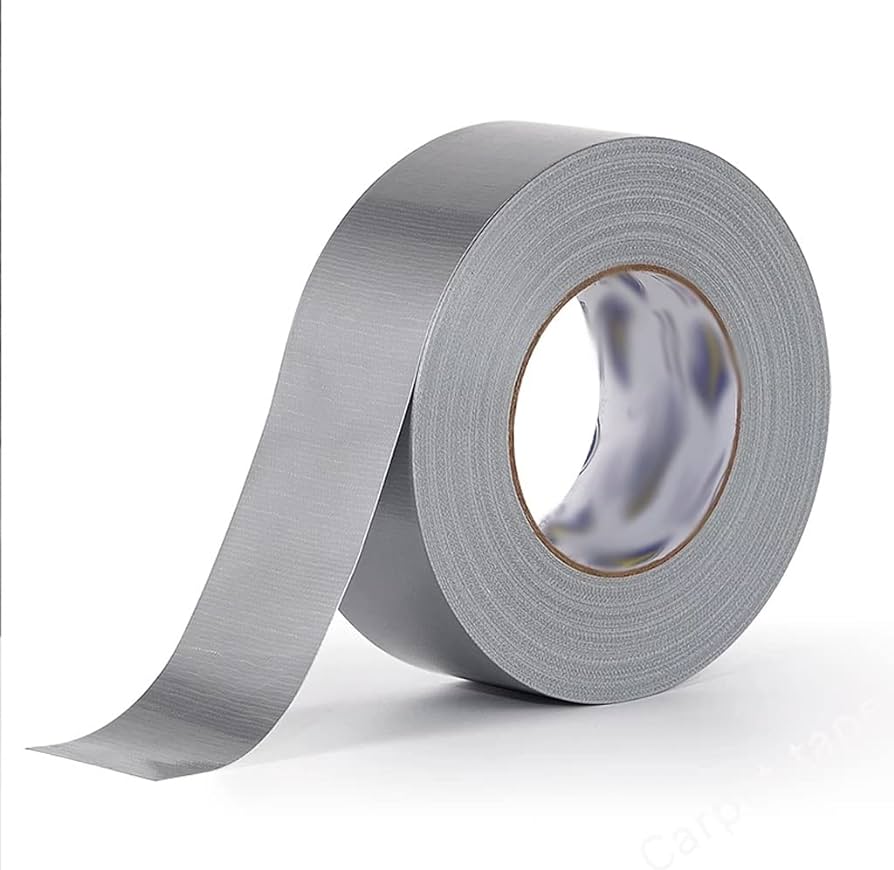 CINTA GRIS